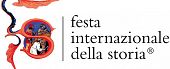 festa internazionale della storia